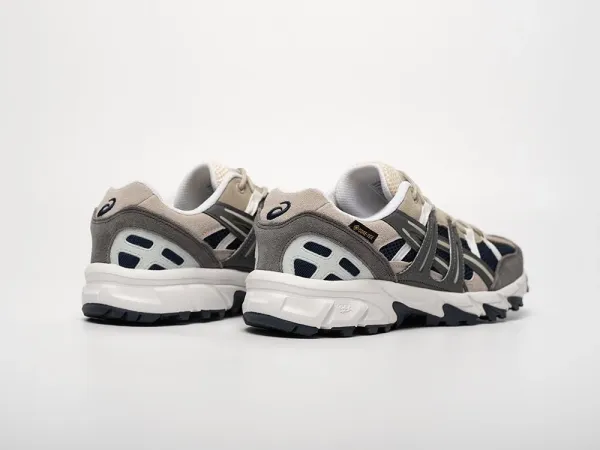 Кроссовки Asics Gel-Sonoma 15-50 - 41663