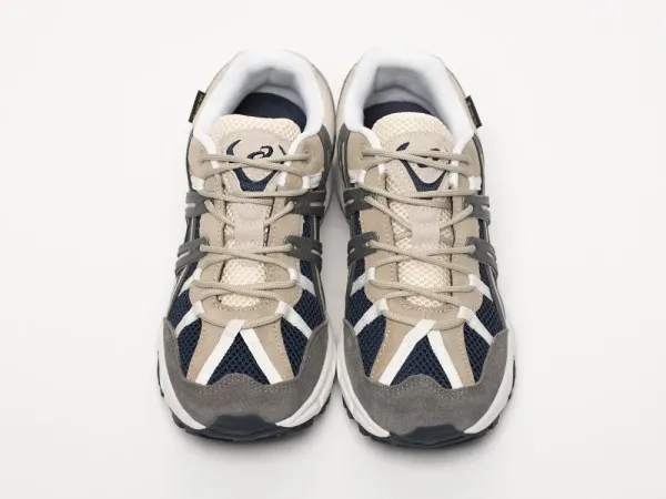 Кроссовки Asics Gel-Sonoma 15-50 - 41663