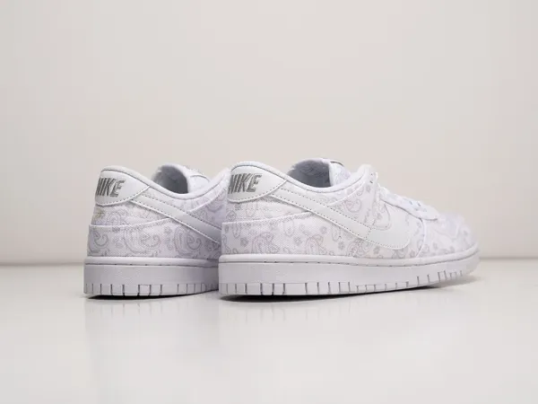 Кроссовки Nike SB Dunk Low - 31686