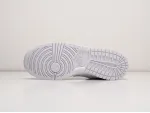 Кроссовки Nike SB Dunk Low - 31686
