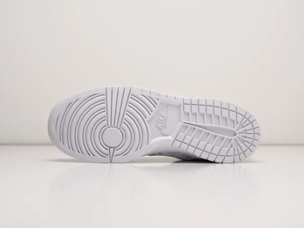 Кроссовки Nike SB Dunk Low - 31686