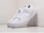 Кроссовки Nike SB Dunk Low - 31686