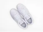 Кроссовки Nike SB Dunk Low - 31686