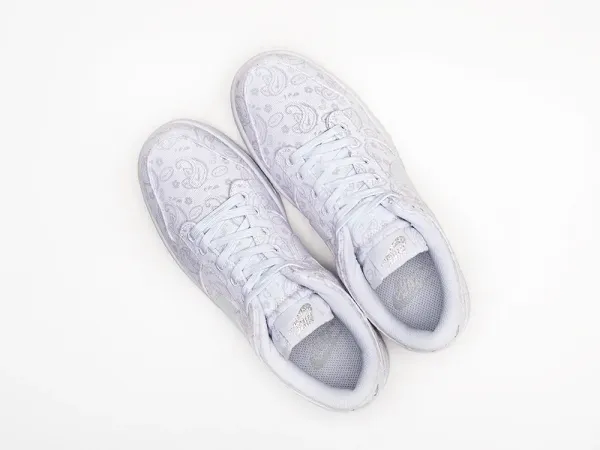 Кроссовки Nike SB Dunk Low - 31686