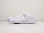 Кроссовки Nike SB Dunk Low - 31686