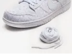 Кроссовки Nike SB Dunk Low - 31686