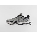 Кроссовки Asics Gel-Nimbus 10.1 - 46690