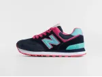 Кроссовки New Balance 574 - 47029