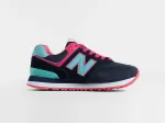 Кроссовки New Balance 574 - 47029