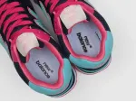 Кроссовки New Balance 574 - 47029