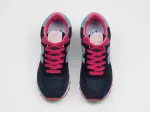 Кроссовки New Balance 574 - 47029