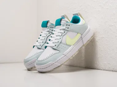 Кроссовки Nike SB Dunk Low Disrupt - 28514