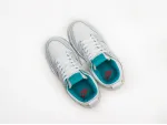 Кроссовки Nike SB Dunk Low Disrupt - 28514
