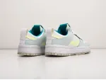 Кроссовки Nike SB Dunk Low Disrupt - 28514