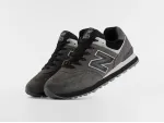 Кроссовки New Balance 574 - 47008
