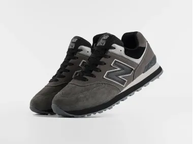Кроссовки New Balance 574 - 47008