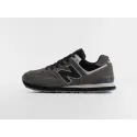 Кроссовки New Balance 574 - 47008