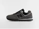 Кроссовки New Balance 574 - 47008