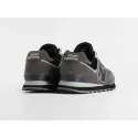 Кроссовки New Balance 574 - 47008