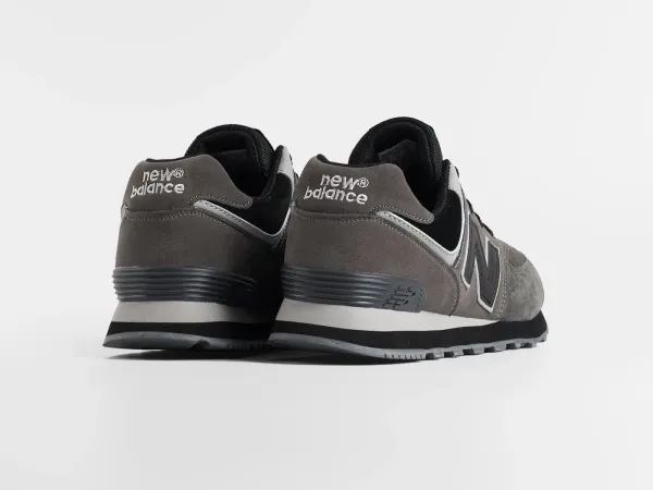 Кроссовки New Balance 574 - 47008
