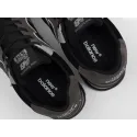 Кроссовки New Balance 574 - 47008
