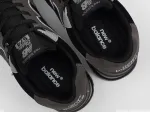 Кроссовки New Balance 574 - 47008