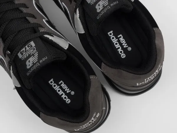 Кроссовки New Balance 574 - 47008