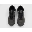 Кроссовки New Balance 574 - 47008