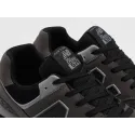 Кроссовки New Balance 574 - 47008