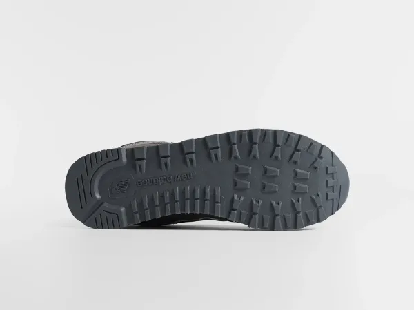 Кроссовки New Balance 574 - 47008