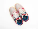 Кроссовки Nike Air Jordan 4 Retro - 34274
