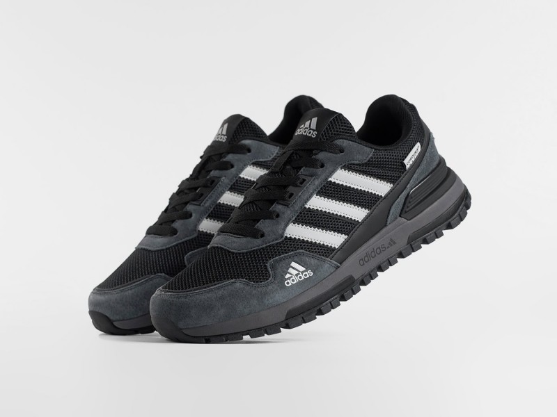 Кроссовки Adidas - 46471