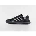 Кроссовки Adidas - 46471