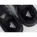 Кроссовки Adidas - 46471