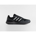 Кроссовки Adidas - 46471