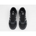 Кроссовки Adidas - 46471