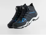 Зимние Ботинки Adidas Terrex Winter - 46960