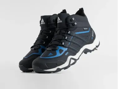 Зимние Ботинки Adidas Terrex Winter - 46960