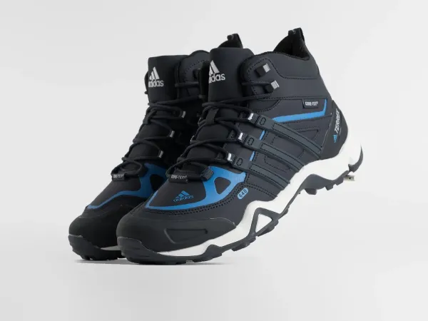 Зимние Ботинки Adidas Terrex Winter - 46960