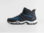 Зимние Ботинки Adidas Terrex Winter - 46960