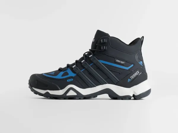 Зимние Ботинки Adidas Terrex Winter - 46960