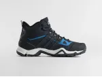 Зимние Ботинки Adidas Terrex Winter - 46960