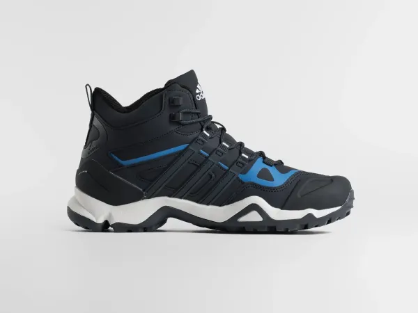 Зимние Ботинки Adidas Terrex Winter - 46960