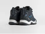 Зимние Ботинки Adidas Terrex Winter - 46960