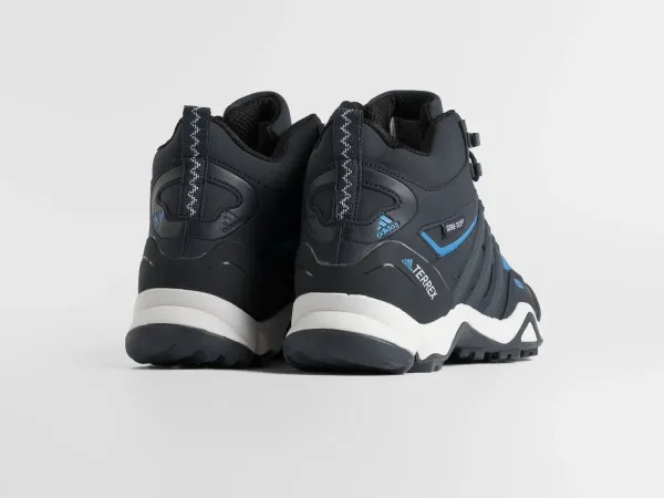 Зимние Ботинки Adidas Terrex Winter - 46960