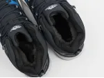Зимние Ботинки Adidas Terrex Winter - 46960