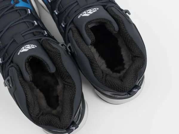Зимние Ботинки Adidas Terrex Winter - 46960