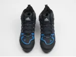 Зимние Ботинки Adidas Terrex Winter - 46960