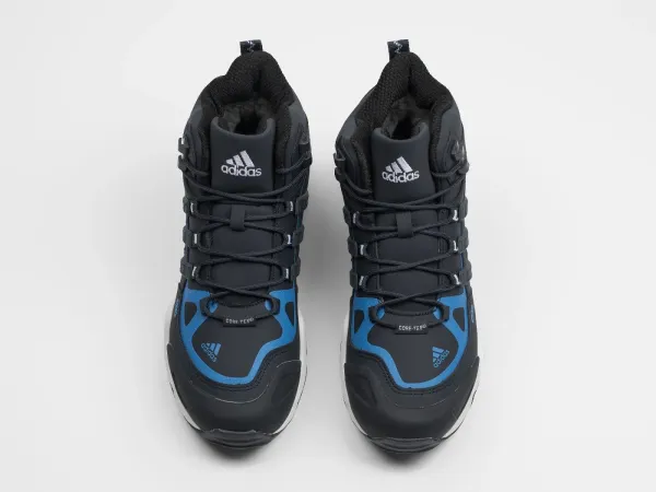 Зимние Ботинки Adidas Terrex Winter - 46960