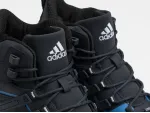 Зимние Ботинки Adidas Terrex Winter - 46960
